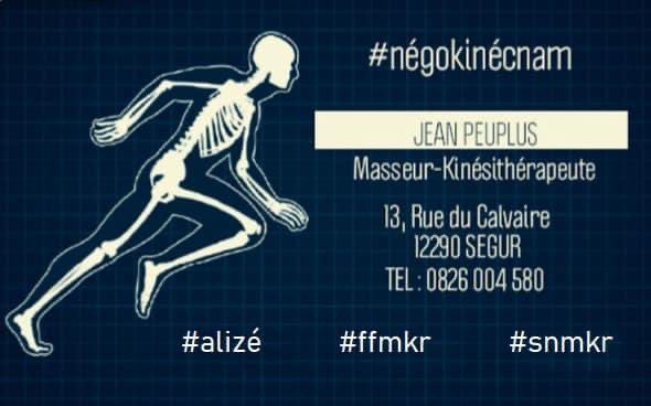 BJndt's tweet photo. @FrcsBraun SOS kines en danger ⚠️ On diagnostique, on soigne, on guérit nos patients. Médecins ou kinés on a pas le même statut. On a la même passion mais pas les mêmes revalorisations !
#negokinécnam #alize #ffmkr #snmkr #grevemedecins https://t.co/Zw2taQmtrR