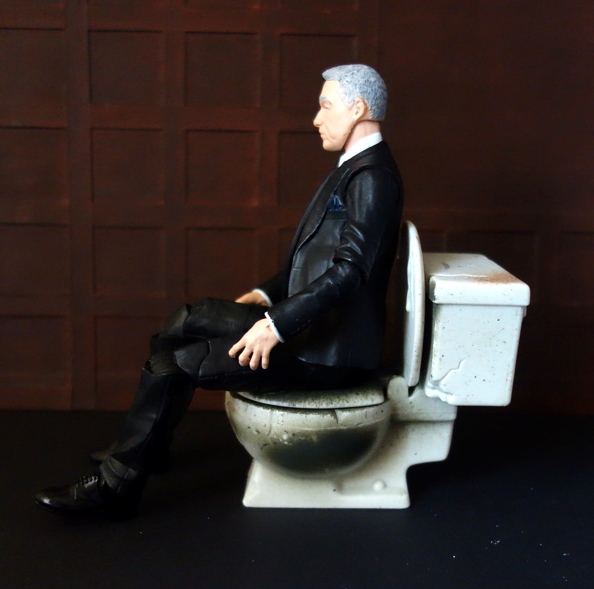 Antje Strauch tweet media