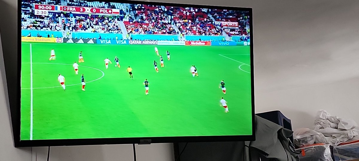 frsaulrh19's tweet photo. @juliaheadley Por fin pude escuchar tu narración de un gol en el mundial https://t.co/YwWbWR9FN1