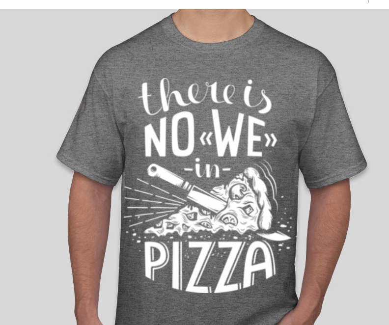 TC_Podcast69's tweet photo. Maybe an idea for some merch? https://t.co/NyN5GlZjg0