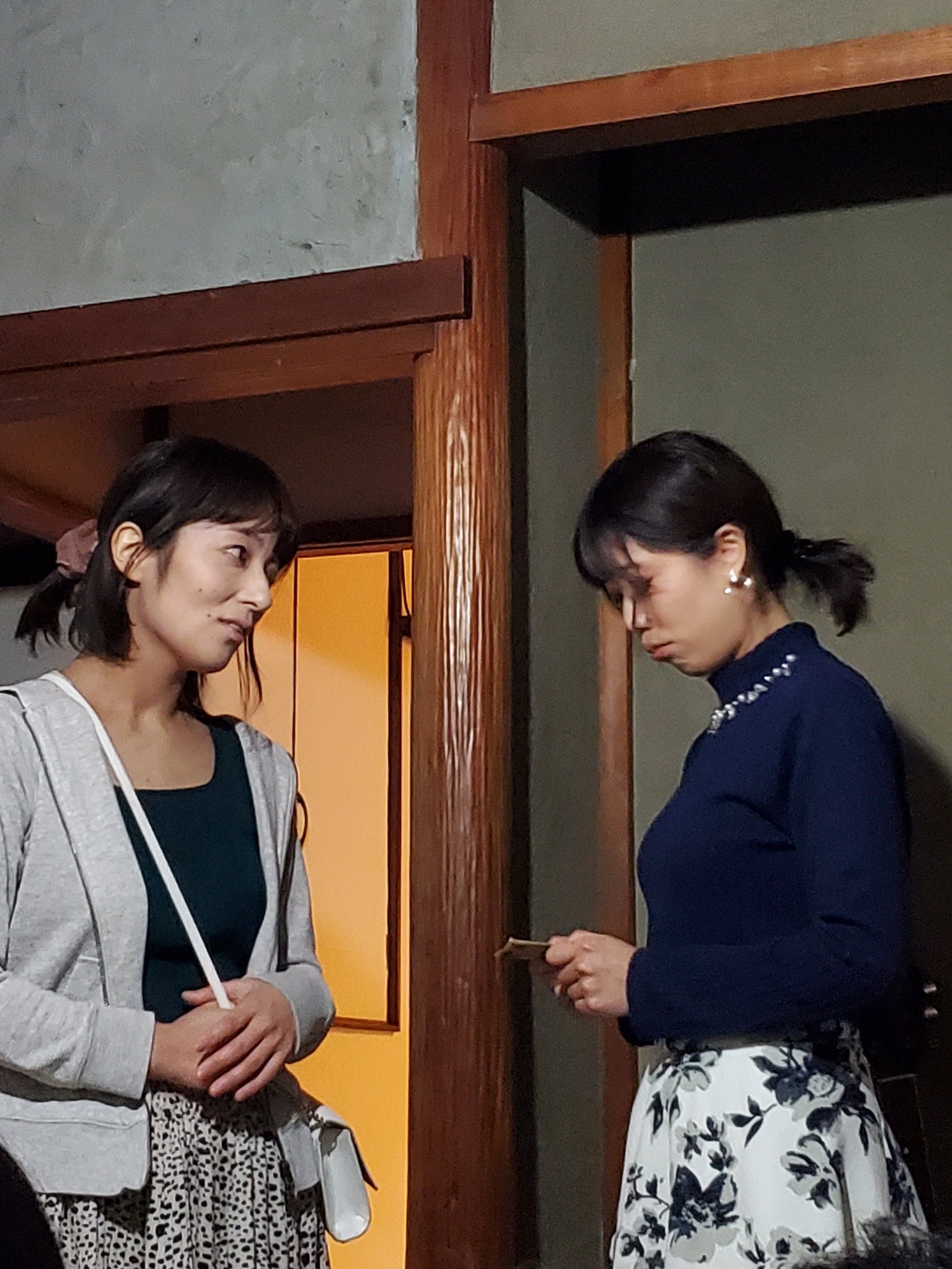 しじみさん Emprenderespoder Com Co