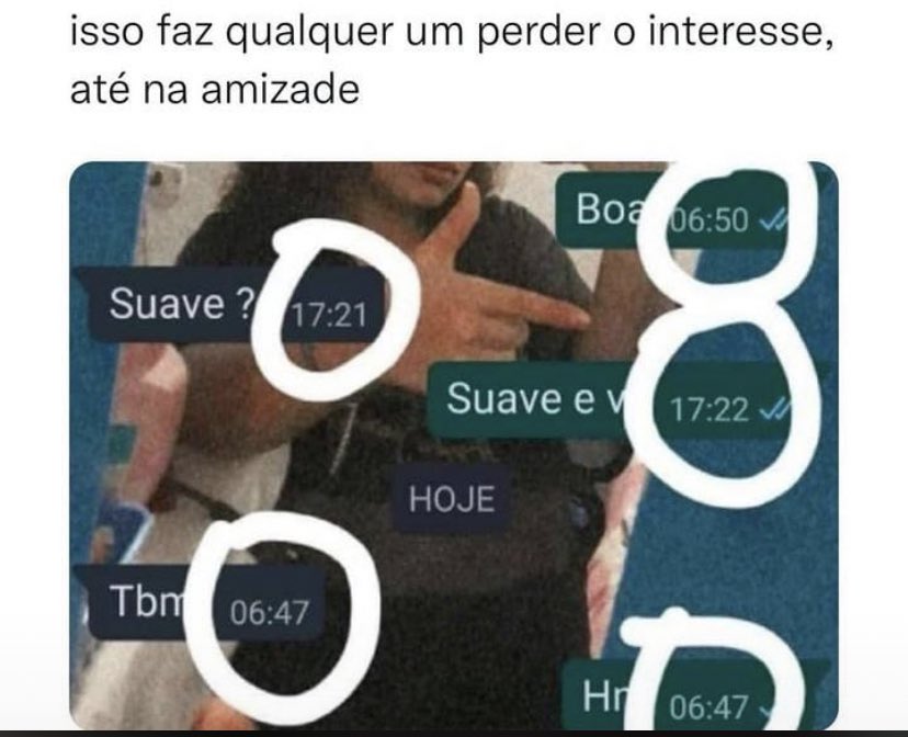 diego_citouu's tweet photo. Vcs concordam ?😞 https://t.co/G2GAnegXZj