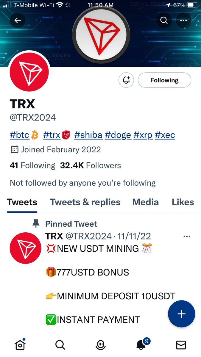 Megz100781's tweet photo. @TRX2024 RT, followed, all done please let me win, I really need help please!!! https://t.co/4YgXjmmXrN