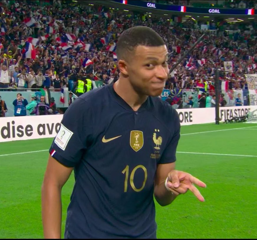 talkSPORT tweet media