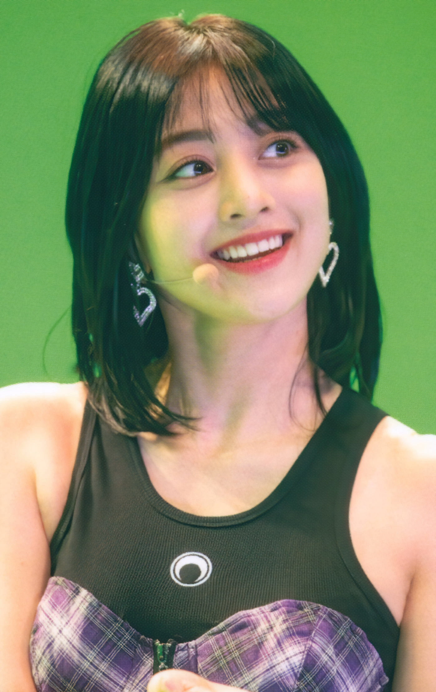 Dicon D'festa Twice Jihyo Version : TWICE | HMV&BOOKS online