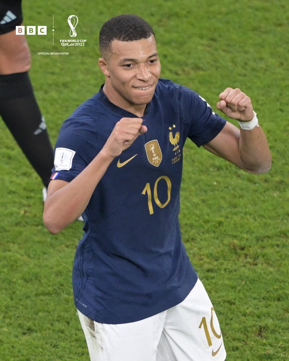 Match of the Day tweet media