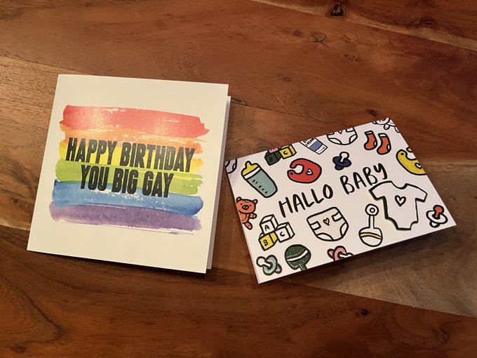 Birthday shenanigans with @almosttoasty @milomauwmauw @evariin @SpecTheGhost @BiTwink18 💕 https://t.<a class="tags" href="/tag/almosttoasty">@almosttoasty</a><a class="tags" href="/tag/milomauwmauw">@milomauwmauw</a>