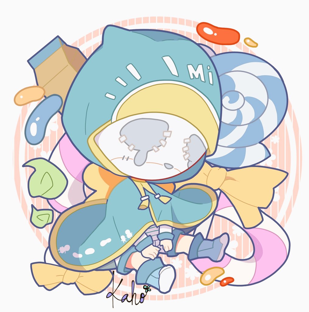 号泣 』 ロビー 泣き虫 #第五人格イラスト 」|花帆のイラスト