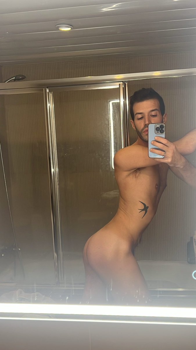 #ass #gay #bottom #bathroom
