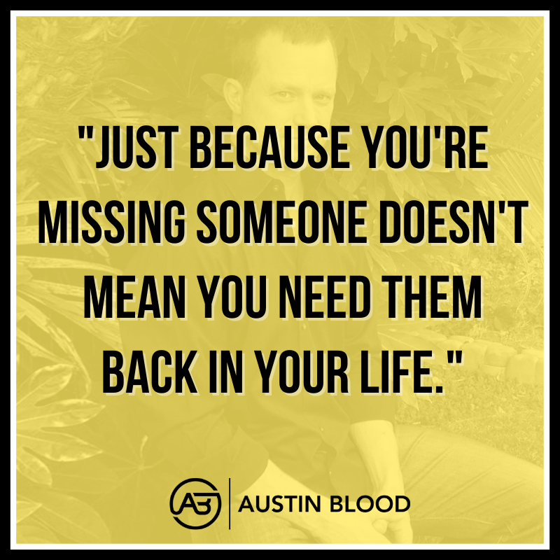TheAustinBlood's tweet photo. https://t.co/XxLmD4SBx4