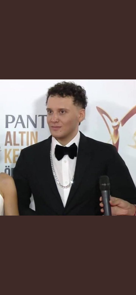 Güzelliğine anneciğim🧿💜#PanteneAltınKelebek