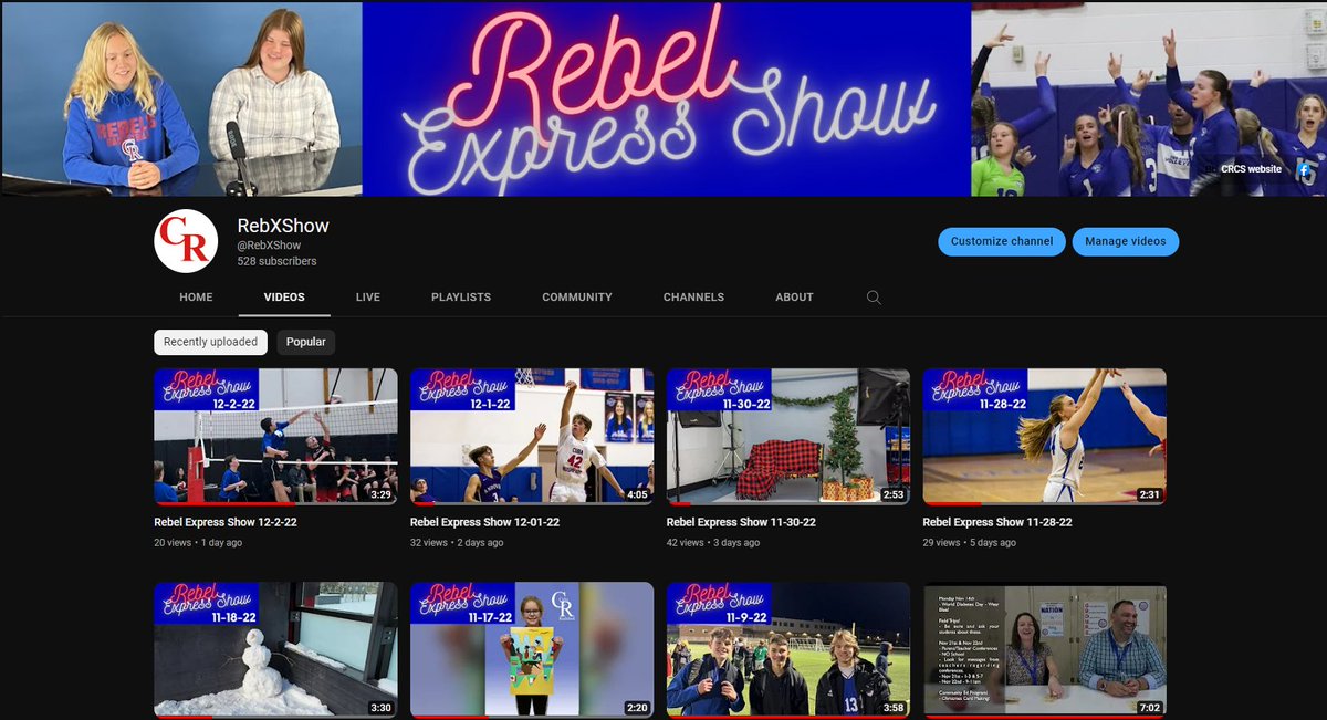 David Wild tweet media