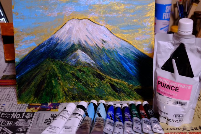 リンク 水彩絵具使ってみた ドットコム 緑の水彩色のリーシュまたはキーホルダーのジェモエトリクスサークル Swimstore Pl