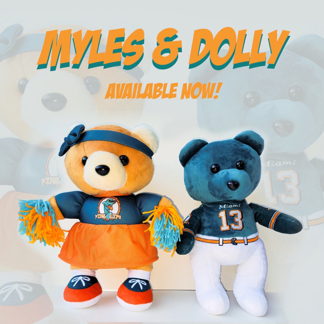 Fins Bandits tweet media