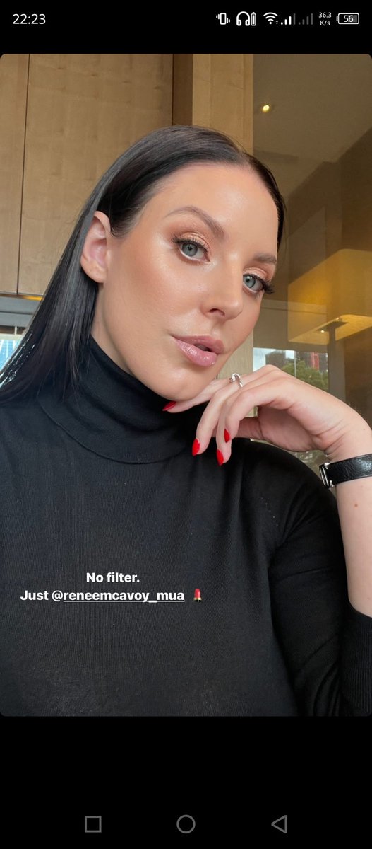 Angelawhite050's tweet photo. Cute image Angela White https://t.co/AVF84B39dh