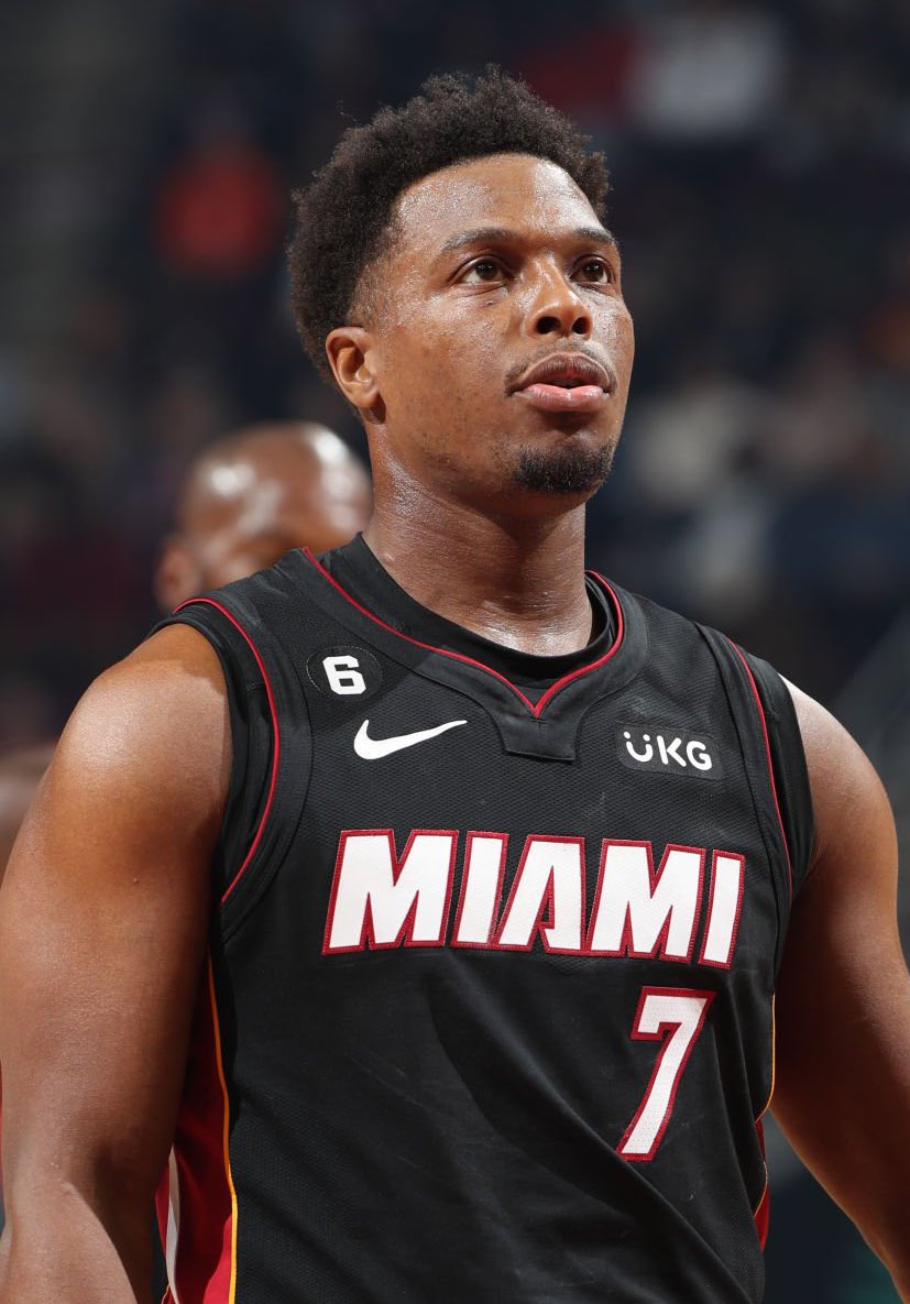 NBACentral tweet media