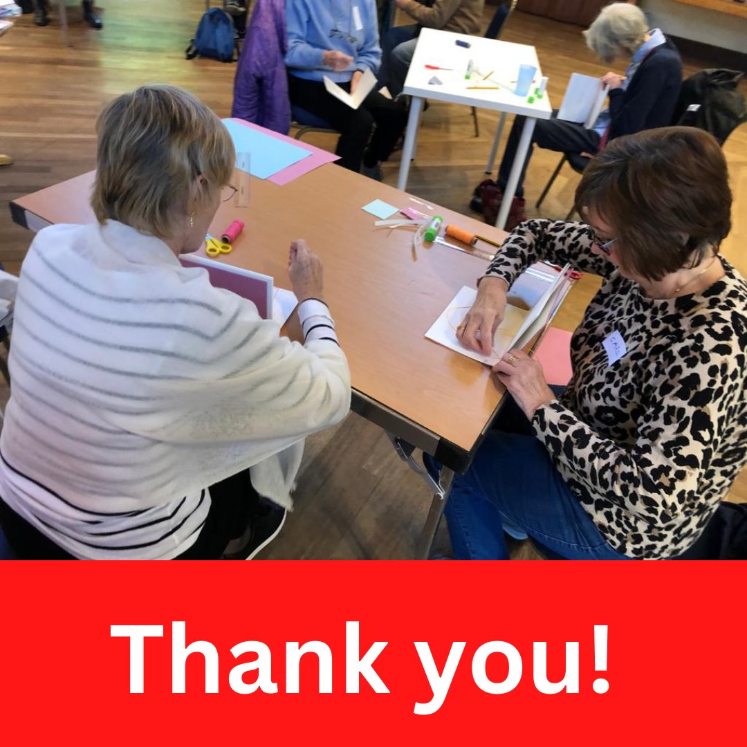 Turner's House tweet media