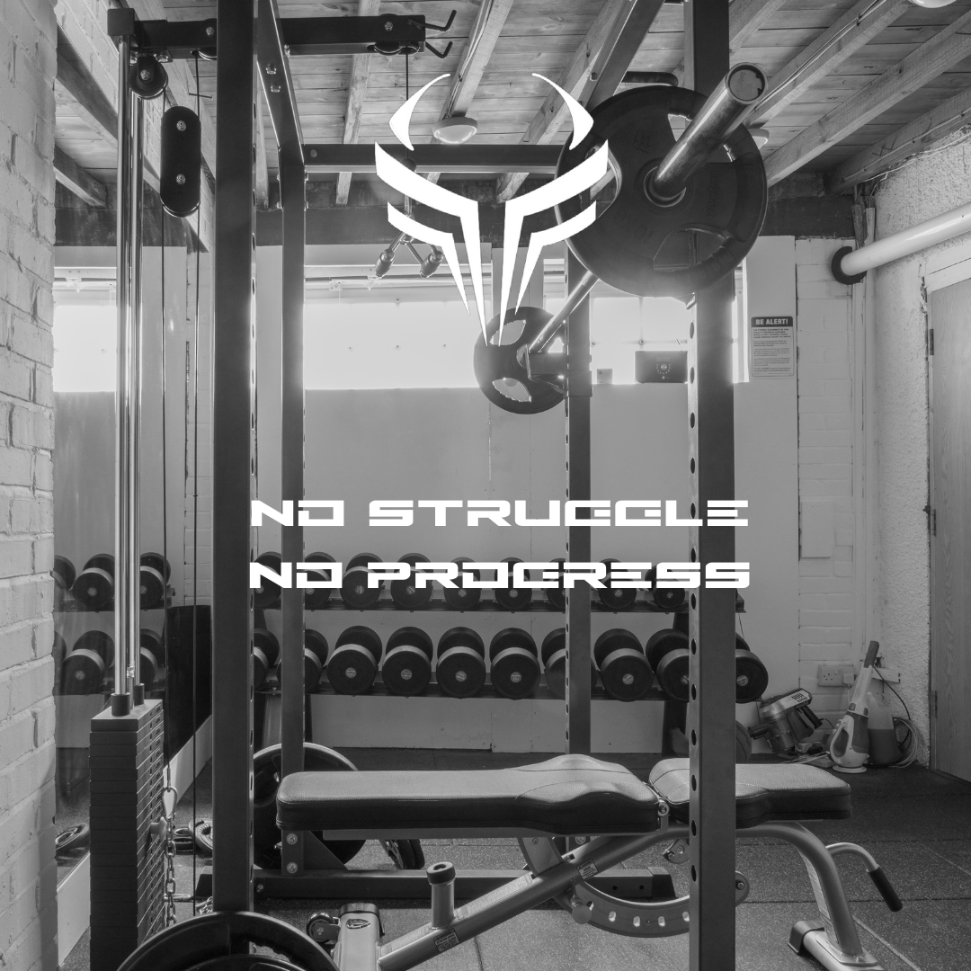 getfaction's tweet photo. CARVE YOUR OWN PATH
#insta #instafit #garagegym #gym #homegym #goldsgym #crossfit #weightlifting #calisthenics #workout #trainging #trending #fitness #sunday #losangeles #boston #sanantonio #newyork #miami #houston #austin #lasvegas #austin #gymrat #gymwear #shop #ecommerce https://t.co/pJ0qPav2mR