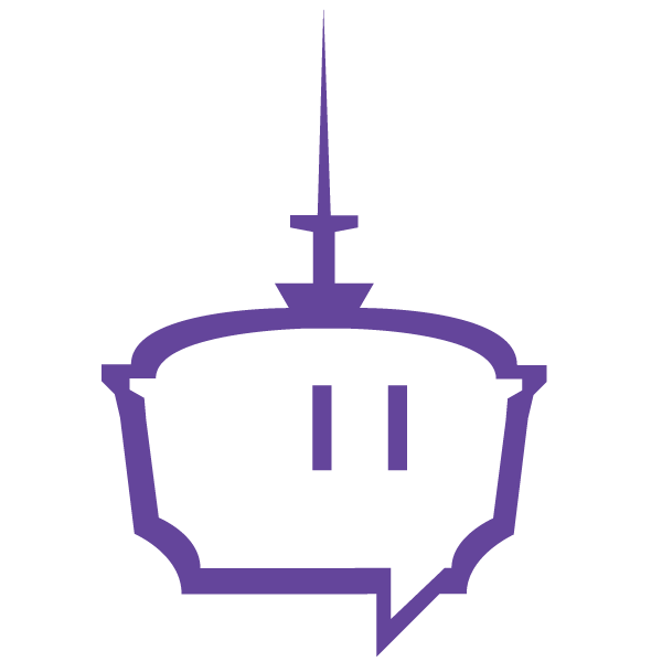 TwitchCalgary's tweet photo. Twitch Calgary's Charity Tournament
benefiting @CalgaryFoodBank
#EscapefromTarkov Tournament this week!
Dec 9th - 11th
Registration: https://t.co/7zMnV1fb2i
Donate: https://t.co/SJaNuLh8qY
Watch Live: https://t.co/KxJJxmeP5n
#Tarkov #yyc #TwitchCalgary #twitchyyc #Charity https://t.co/vaeU9xlRoB