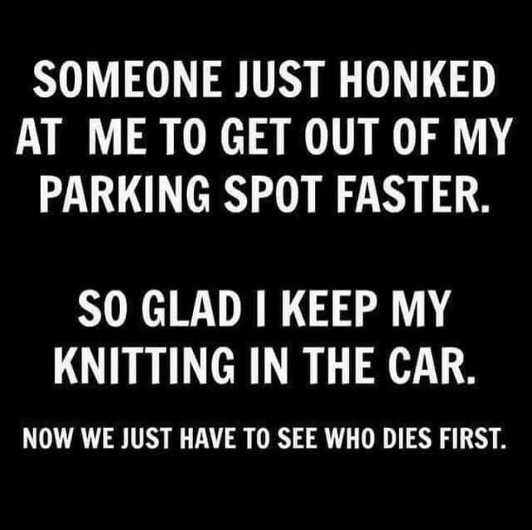 Christmas Cheer is all around us!  Shop Mary Maxim Crafts and Gifts online! marymaxim.com