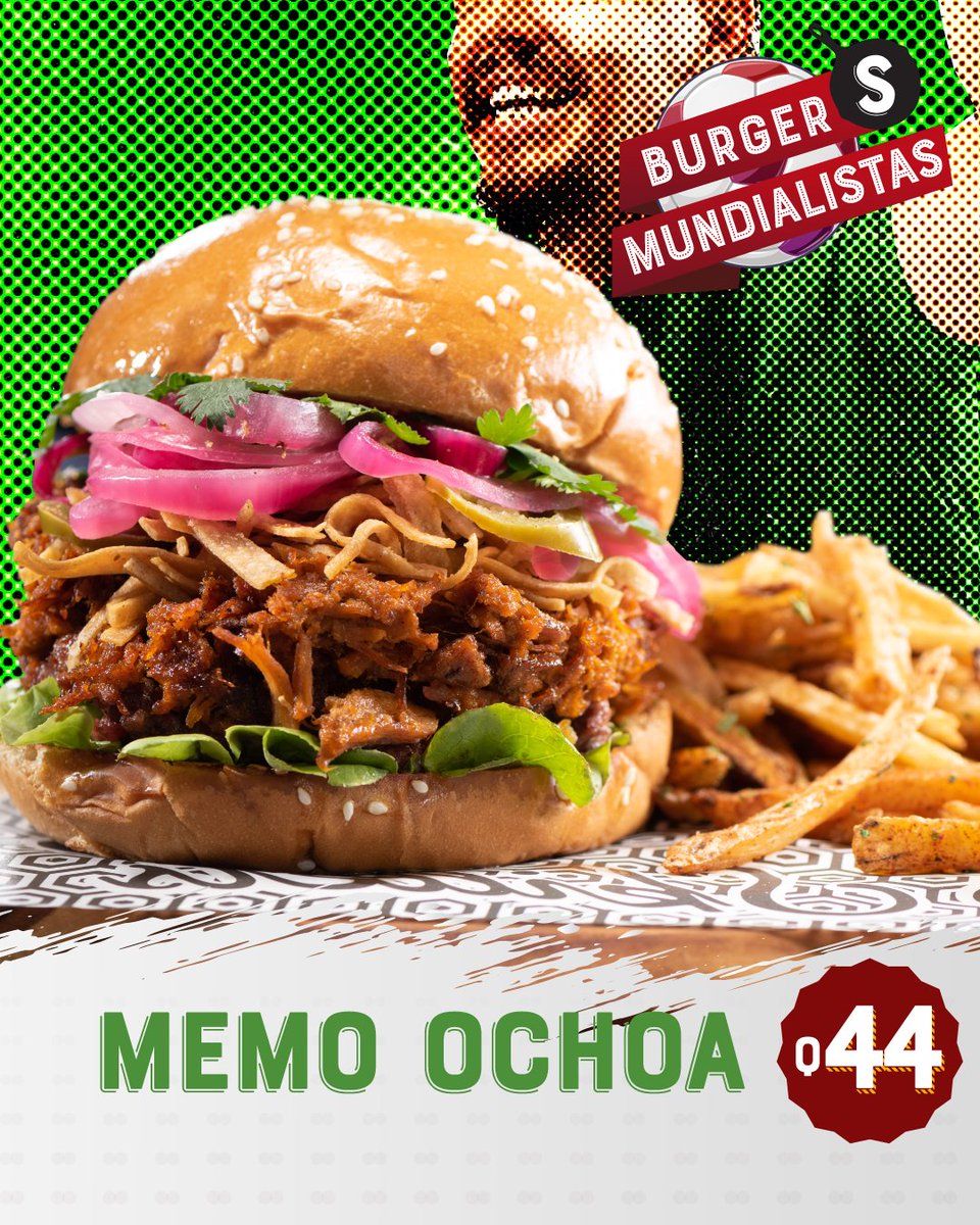 Skillets® tweet media