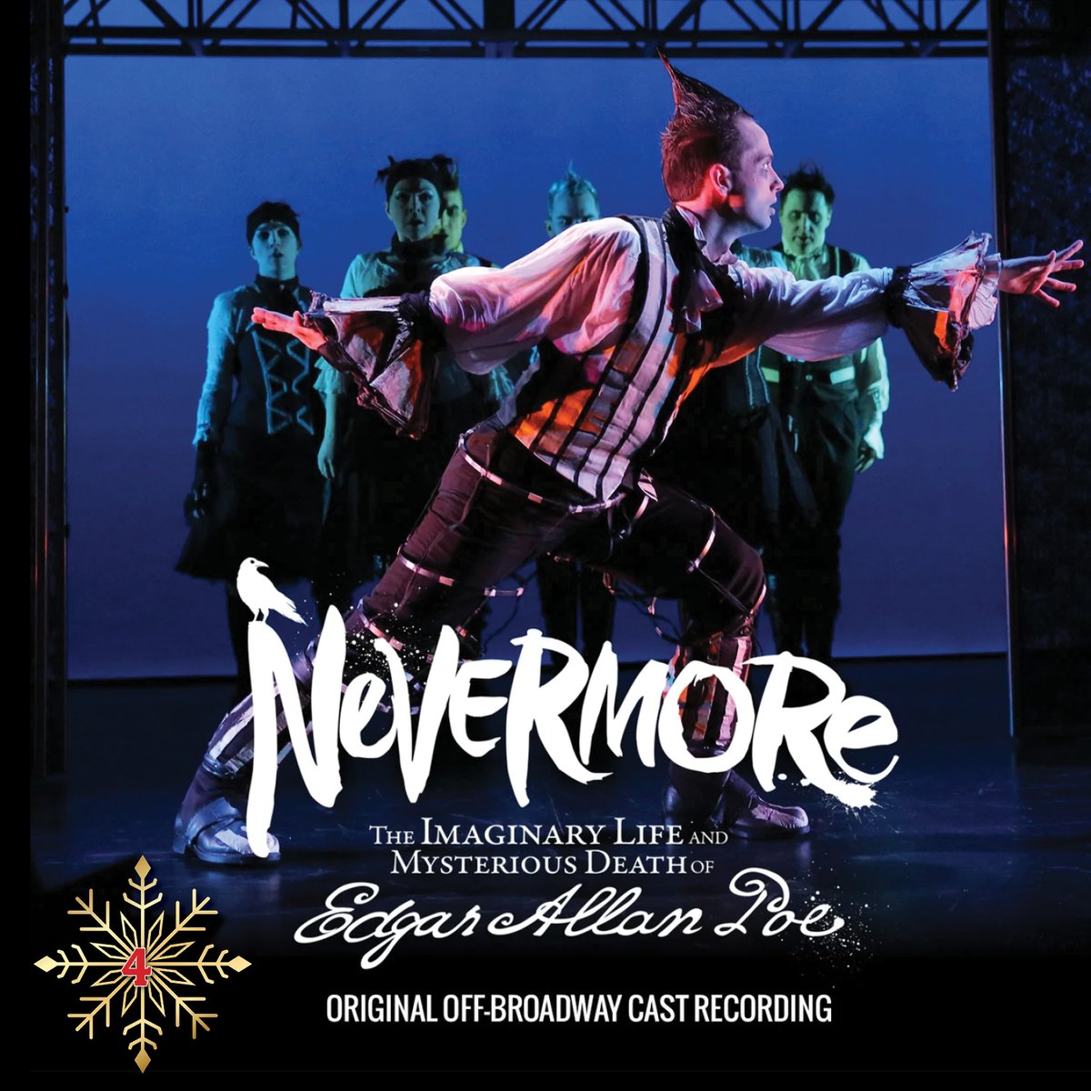 Vertigo Theatre tweet media