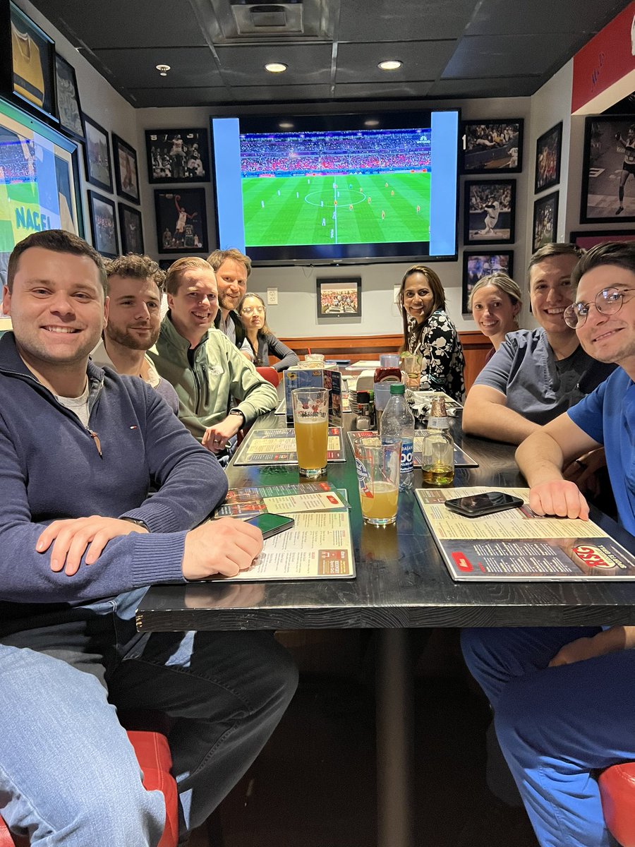 Poojitha Reddy tweet media