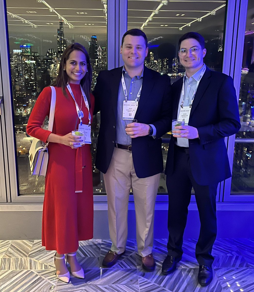 Poojitha Reddy tweet media