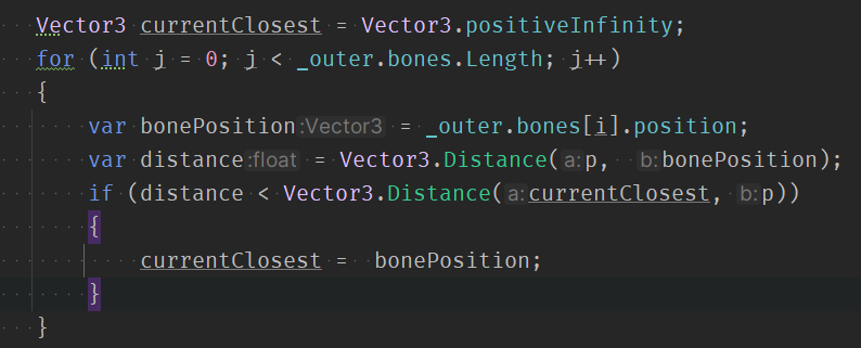 rogue_code's tweet image. Lol, this had me going for longer than it should