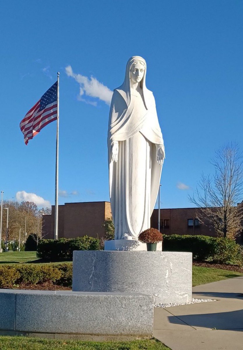 iCloudAuto's tweet image. #Flags_Across_America 🇺🇸