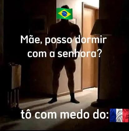 vanglockkk's tweet photo. assim depois do jogo de hoje https://t.co/7a07kj6V7M