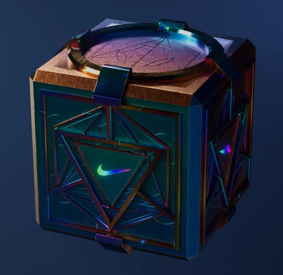 1/The <a href="/RTFKT/">RTFKT</a> MNLTH Quest 2 completed today and here are all the details on how to solve the puzzles presented during the quest. A 🧵