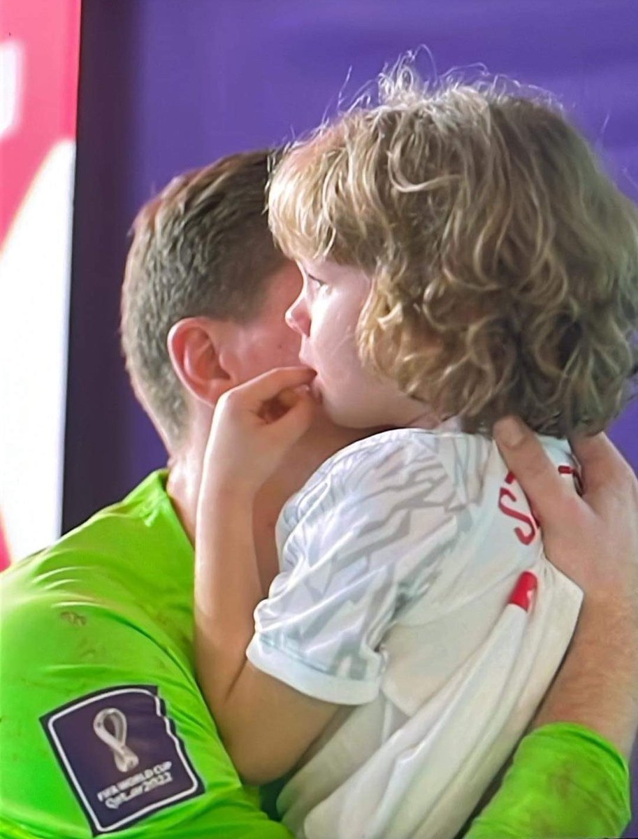 Bagiety jebane maly szczęsny placze, jeszcze dostaniecie wpierdol
#POLFRA