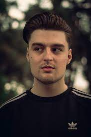 Mike Mic tweet media