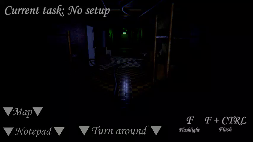 Retroworks3's tweet photo. Freeroom WIP 4 (mb last)
I finish uniting of corridors in one big location for freeroom mode.
Game page: https://t.co/KLb5JYPLi4
#gamedev #game #indiedev #unity #madewithunity #gamemaking #makegame #gamedevelop #development #fnaf…
https://t.co/jVUDoaQOqK https://t.co/EdYgoiZESZ