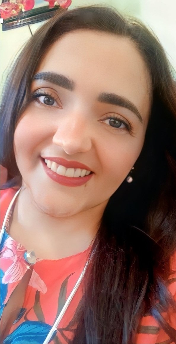 _sydia's tweet photo. "Quero a delícia de poder sentir as coisas Mais Simples." (Manuel Bandeira)
A Beleza da Vida se esconde na simplicidade dos seus detalhes de cada momento que vivemos e sentimos.
Ela está no hoje! Está no agora!
#DeusÉSimples
#Simplifique 🌷 https://t.co/RLZ5fjx3q4