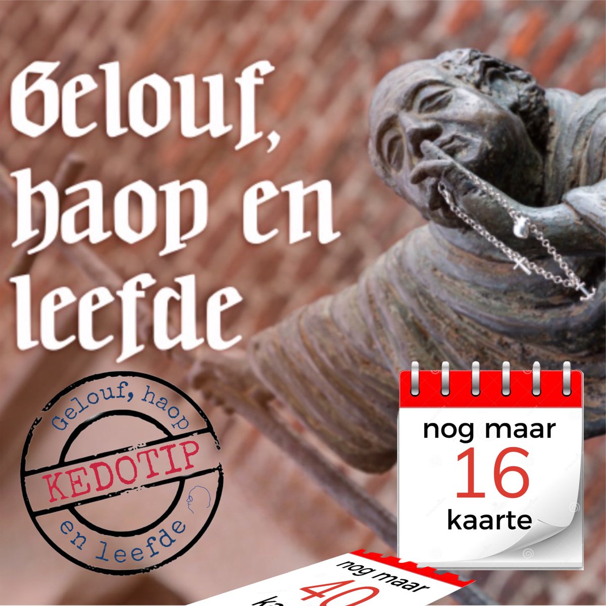 Boermanstheater tweet media