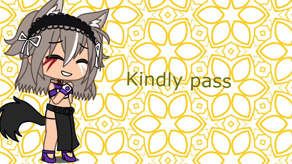 lovahHeatt's tweet photo. Im gonna do smash or pass Masters!~
#gachasmashorpass #gachansfw #gacharule34 #gachaheatcommunity #Gacha18 #gachaheatedit https://t.co/KC7lkg5ZLs