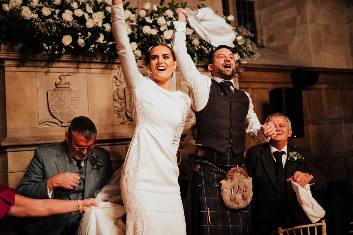 NGauldy's tweet image. So I now have a wife ❤️❤️
What’s day 🥂 
#mr&amp;amp;mrsGauld