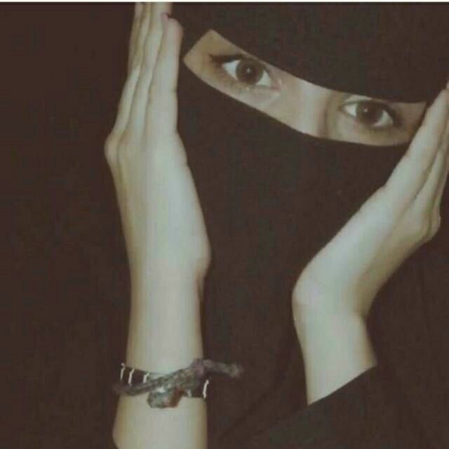 #صورة_ملف_شخصي_جديدة