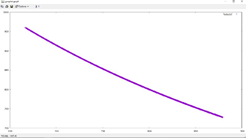DegenLomo tweet media