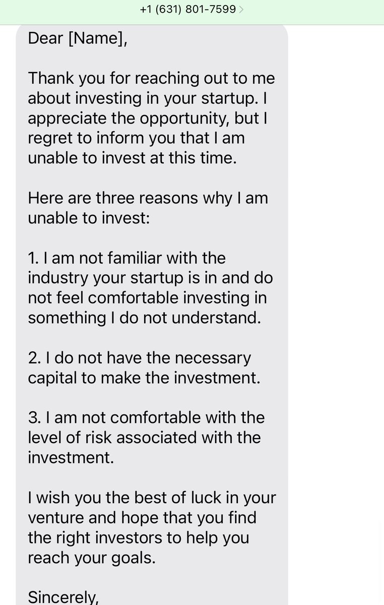 Trace Cohen tweet media
