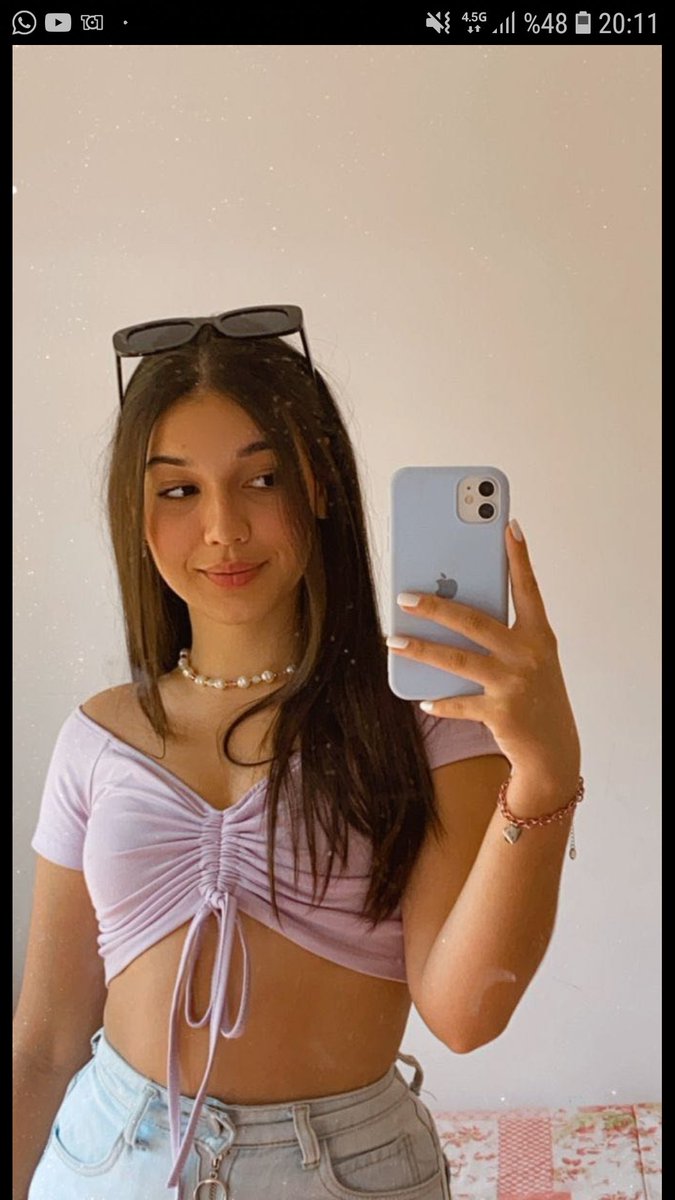 Istanbul da yaşayan 18 lik çıtır takipçim kendisine olgun bir sikici arıyor 
Tek kriteri başına bela olmaması yorum yapanlara dönüş sağlayacak