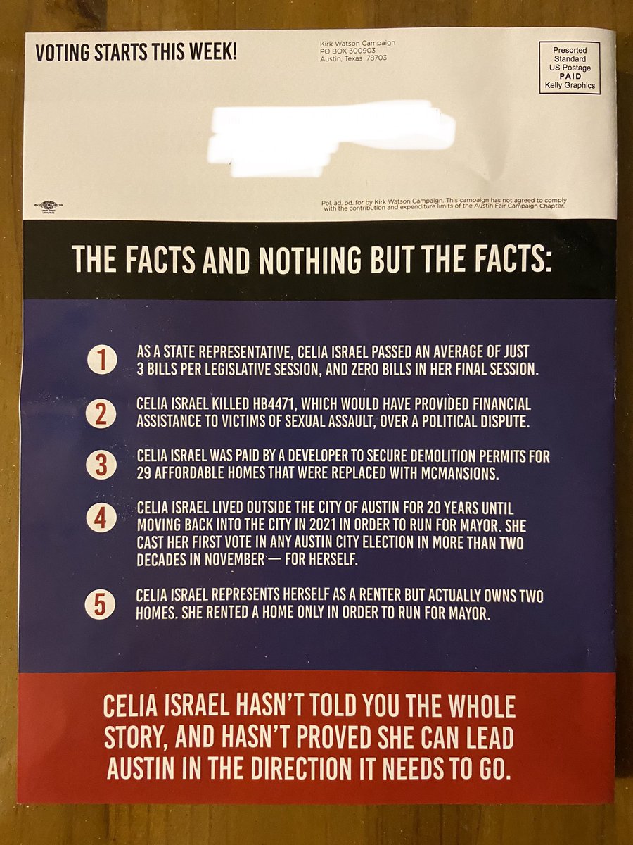 4 Page Brochure Design Price