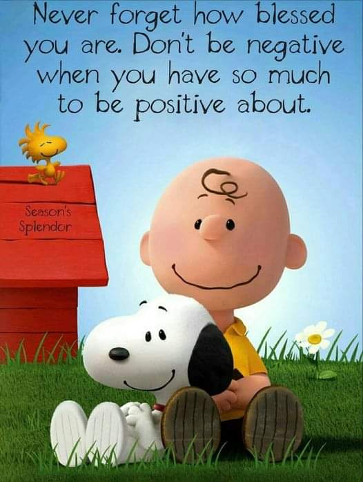 jmclain228's tweet photo. https://t.co/cmLez2xaBK