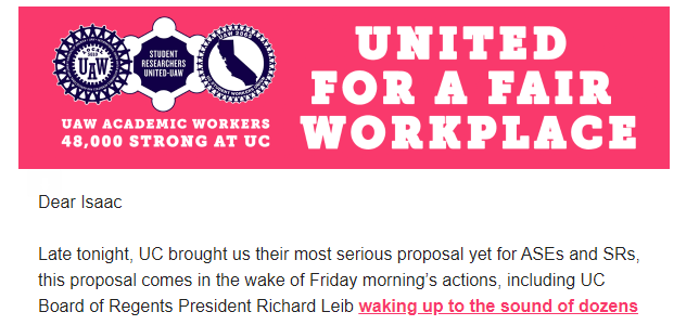 Isaac Karth tweet media