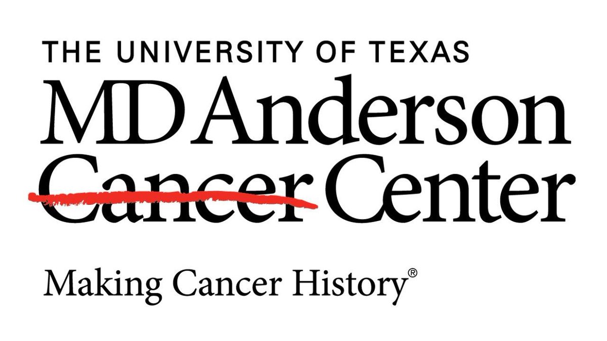 🪡 Surgery for IPMN 🍇 

The <a href="/MDAndersonNews/">MD Anderson Cancer Center</a> 🇺🇸 experience published on <a href="/JournalofGISurg/">JOGS</a> 

🐳 POPF incidence 17% is X 4️⃣ times higher than PDCA surgery!

👩‍⚕️ Pts selection and counseling is key!

👉 link.springer.com/article/10.100…

Our series on <a href="/AnnSurgOncol/">Annals of Surgical Oncology</a> 👉 link.springer.com/article/10.124…