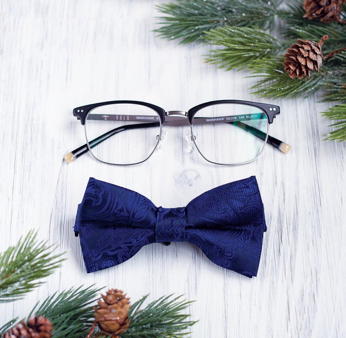 veeyewear's tweet photo. The holiday season is officially here! Enjoy it to the fullest with the perfect eyewear!

Frame Shown: VOLO Warhawk

#VisualEyesThis #visualeyes #veeyewear #VOLO #Warhawk #glasses #aviation #christmas #holidays #happyholidays #holidayseason #Orlando #frames https://t.co/RP7aPHTKVF