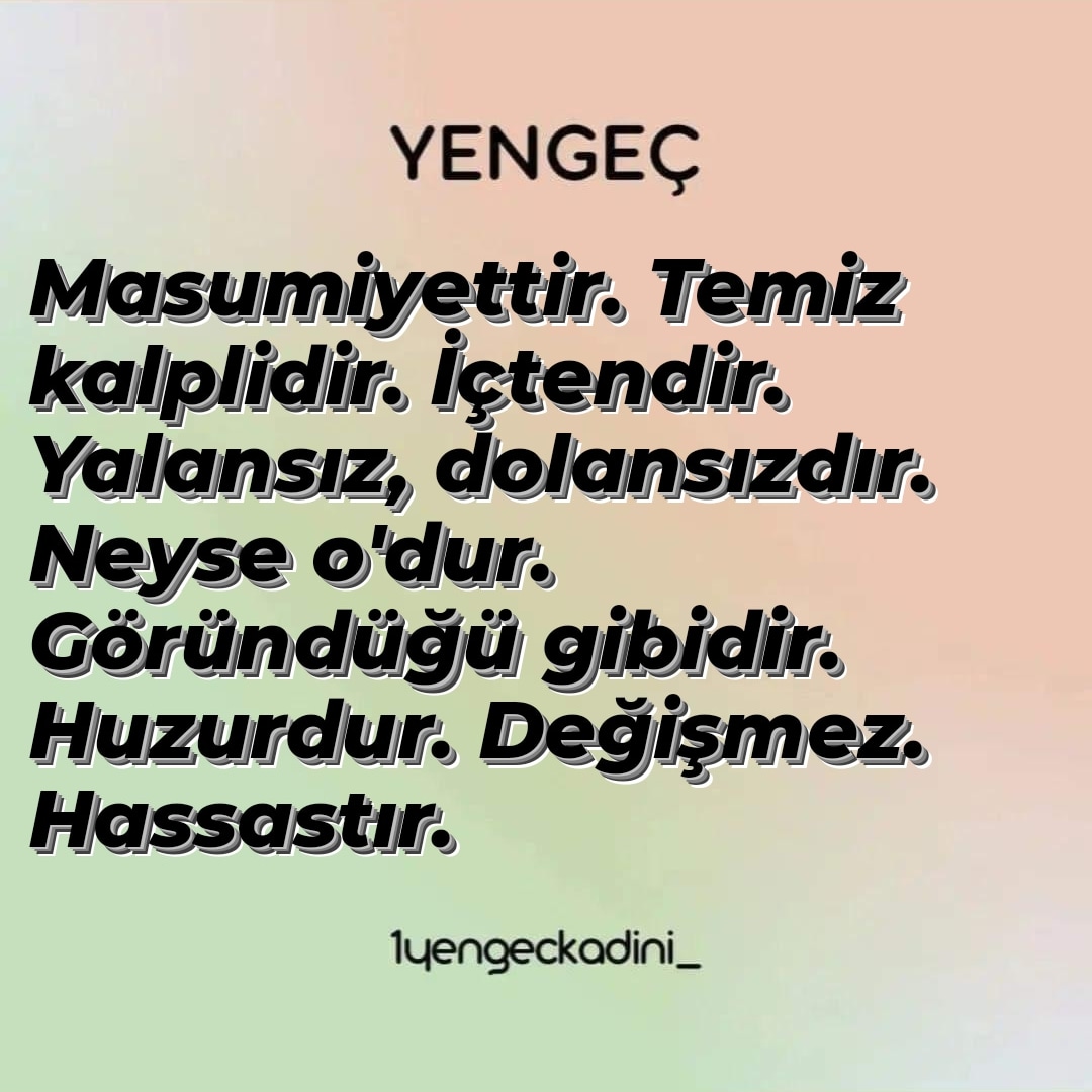#yengeç #burcgram #burclardiyorki #kadınlarkulübü #magazin #makyaj #magazinhaberleri #günlükburç #burç #burçlar #aşk #fypage #keşfet #beniöneçıkart #kadin
#yengeçkadını #yengeçerkeği #yengeçburcu #antalyaturkey #astroloji #cumartesi #İstanbul