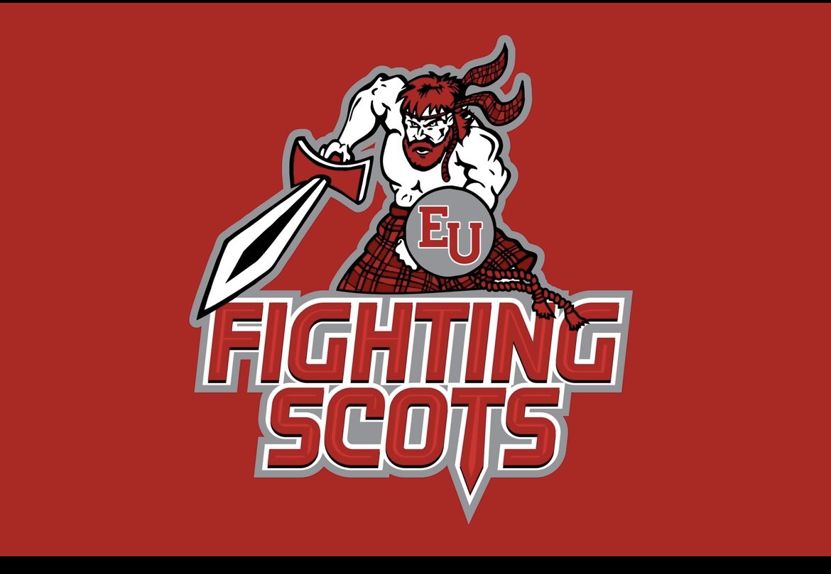 Congrats to <a href="/Addymaguire11/">addy</a> for her commitment to <a href="/borosoftball1/">Boro Softball</a> we are so proud of you! 🫶🏻